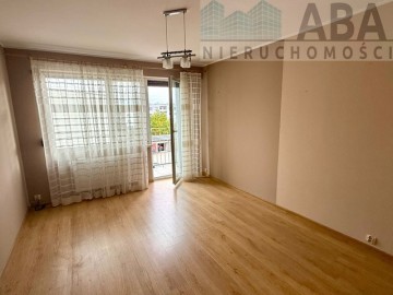 Strzałkowo ul. G&oacute;rna  - mieszkanie na sprzedaż NOWA CENA !