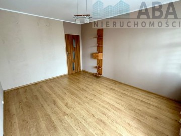 Strzałkowo ul. G&oacute;rna  - mieszkanie na sprzedaż NOWA CENA !