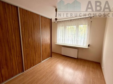 Strzałkowo ul. G&oacute;rna  - mieszkanie na sprzedaż NOWA CENA !