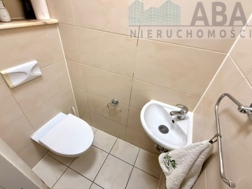 Strzałkowo ul. G&oacute;rna  - mieszkanie na sprzedaż NOWA CENA !