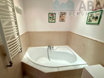 Strzałkowo ul. G&oacute;rna  - mieszkanie na sprzedaż NOWA CENA !