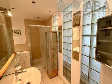 Strzałkowo ul. G&oacute;rna  - mieszkanie na sprzedaż NOWA CENA !