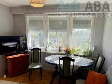 Konin mieszkanie 2-pokojowe