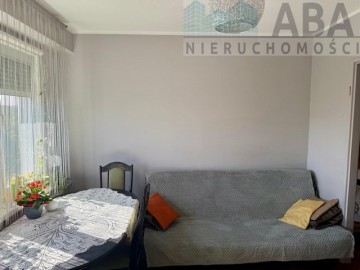 Konin mieszkanie 2-pokojowe