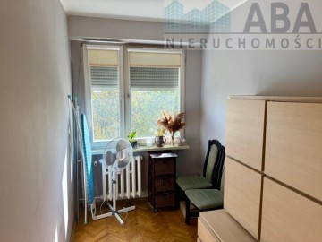 Konin mieszkanie 2-pokojowe