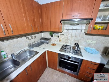 Na sprzedaż mieszkanie - parter - Konin &ndash; ul. Chopina