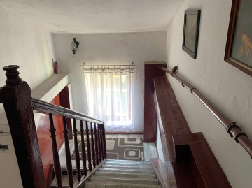 mieszkanie w centrum Koła na sprzedaż