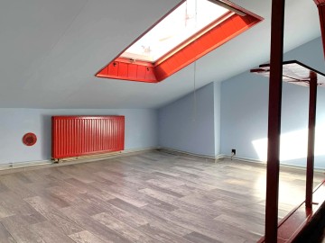 mieszkanie w centrum Koła na sprzedaż