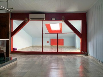 mieszkanie w centrum Koła na sprzedaż