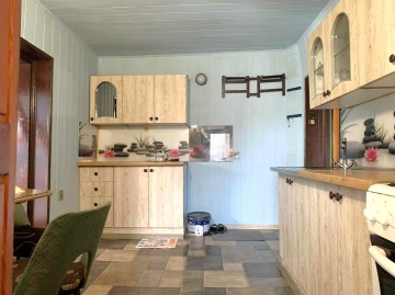 mieszkanie w centrum Koła na sprzedaż