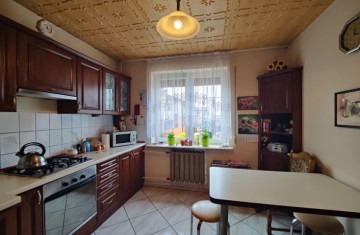 Sprzedam duży dom z pokojami noclegowymi - Licheń Stary