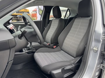 Opel Corsa 1.2 BENZYNA Klimatyzacja Tempomat MOŻLIWA ZAMIANA