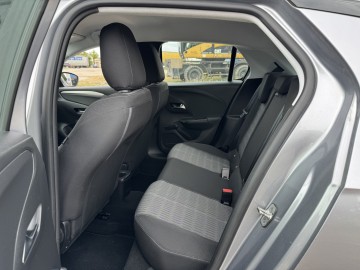 Opel Corsa 1.2 BENZYNA Klimatyzacja Tempomat MOŻLIWA ZAMIANA