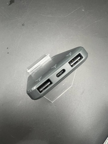 Powerbank Hama Pocket 5 5000mAh