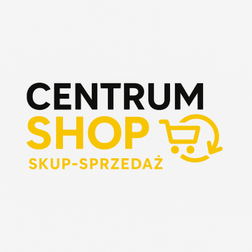 Skup zlota Konin cena 250-260 gram na dzień 10.10.2025