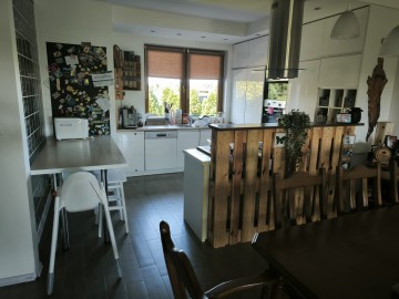 Oferta sprzedaży domu &mdash; Strzałkowo, ul. Rubinowa