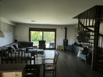 Oferta sprzedaży domu &mdash; Strzałkowo, ul. Rubinowa