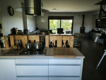 Oferta sprzedaży domu &mdash; Strzałkowo, ul. Rubinowa