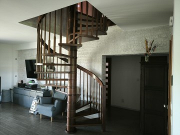 Oferta sprzedaży domu &mdash; Strzałkowo, ul. Rubinowa