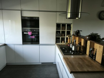 Oferta sprzedaży domu &mdash; Strzałkowo, ul. Rubinowa