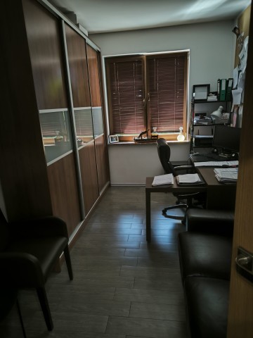 Oferta sprzedaży domu &mdash; Strzałkowo, ul. Rubinowa