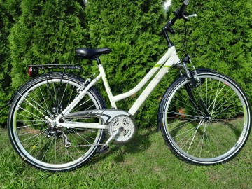 Sprzedam rowery e-bike ,g&oacute;rskie ,damki ....