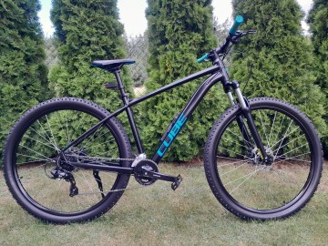 Sprzedam rowery e-bike ,g&oacute;rskie ,damki ....