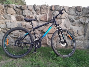 Sprzedam rowery e-bike ,g&oacute;rskie ,damki ....