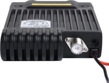 AnyTone AT-778UV 25 w. Radiostacja skaner .