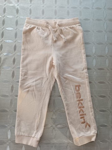 Dres chłopiec, r. 98