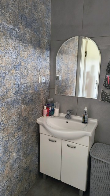 Dom Łazy gmina Zag&oacute;r&oacute;w