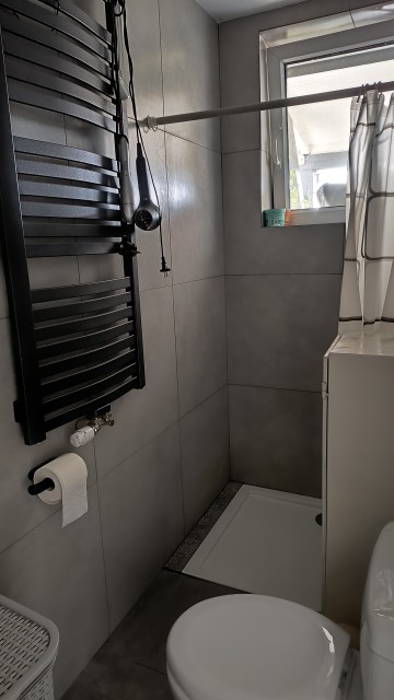 Dom Łazy gmina Zag&oacute;r&oacute;w