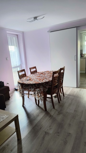 Dom Łazy gmina Zag&oacute;r&oacute;w