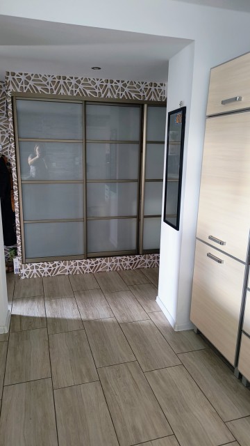 Dom Łazy gmina Zag&oacute;r&oacute;w