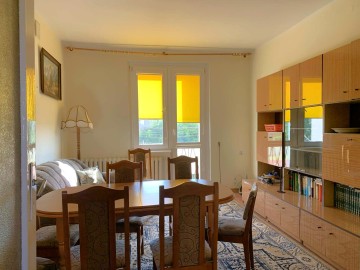 Mieszkanie na sprzedaż KŁODAWA