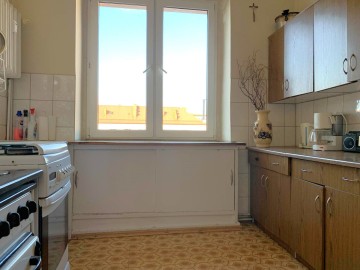 Mieszkanie na sprzedaż KŁODAWA