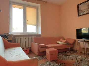 Mieszkanie na sprzedaż KŁODAWA