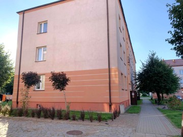 Mieszkanie na sprzedaż KŁODAWA