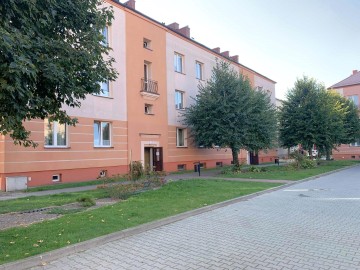 Mieszkanie na sprzedaż KŁODAWA