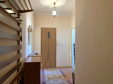 Mieszkanie na sprzedaż KŁODAWA