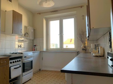 Mieszkanie na sprzedaż KŁODAWA