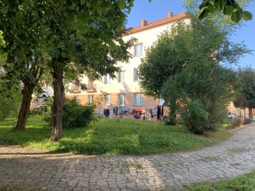 Mieszkanie na sprzedaż KŁODAWA