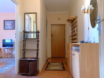 Mieszkanie na sprzedaż KŁODAWA