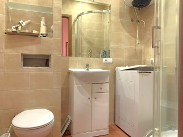 Mieszkanie na sprzedaż KŁODAWA