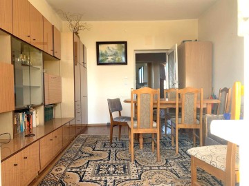 Mieszkanie na sprzedaż KŁODAWA