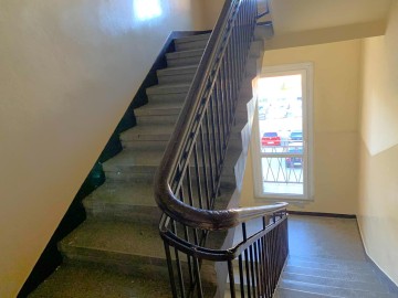 Mieszkanie na sprzedaż KŁODAWA