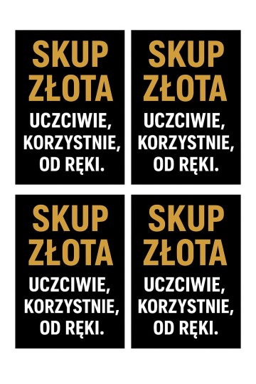 ???? Centrum Shop &ndash; Skup & Sprzedaż ????�➡️ Adres: ul. Dworc ...