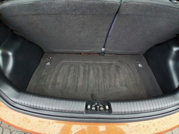 Hyundai I10 Klimatyzacja PDC Bezywpadek I Właściciel !!!