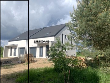 Nieruchomość na sprzedaż Sarbicko gm TULISZK&Oacute;W