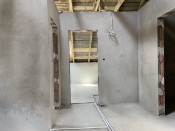 Nieruchomość na sprzedaż Sarbicko gm TULISZK&Oacute;W